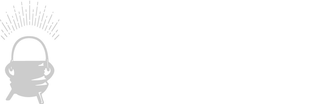 MikelCal